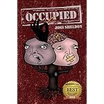 Occupied
