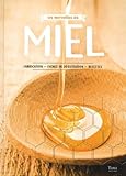 Les merveilles du miel