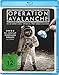 Operation Avalanche [Blu-ray]