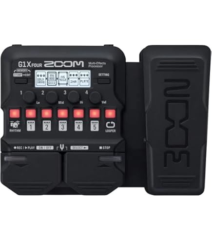 Boss DD-7 Digital Delay Elektro Gitar Analog Pedal : Amazon.com.tr