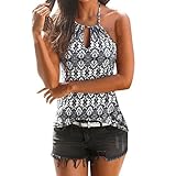 bluse damen elegant weiß schwarz sommer ausschnitt anker ärmellos ärmel rosa blau business blumen baumwolle chiffon comma camouflage casual dunkelblau dunkelrot sexy festlich frühling grün gelb grau große größen gestreift hellblau langarm in pink jeans jeansblau kurzarm kariert kurz schwarze lang weise lila mit spitze