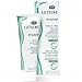ERYPLAST PASTA WATER LUTSINE 125 G