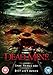 Dead Mine [DVD]