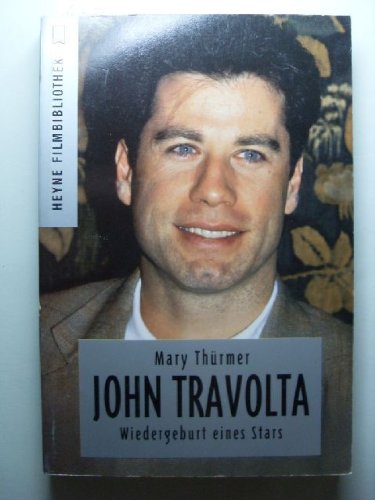 Preisvergleich Produktbild John Travolta