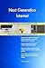 Produktbild Next Generation Internet All-Inclusive Self-Assessment - More than 660 Success Criteria, Instant Visual Insights, Comprehensive Spreadsheet Dashboard, Auto-Prioritized for Quick Results