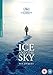 Ice And The Sky [Edizione: Regno Unito] [Edizione: Regno Unito]