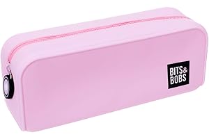 Grafoplas bits&Bobs Escolar, 20x7,5x7,5cm