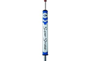 Super Stroke Slim SS 3.0 Putter Grip