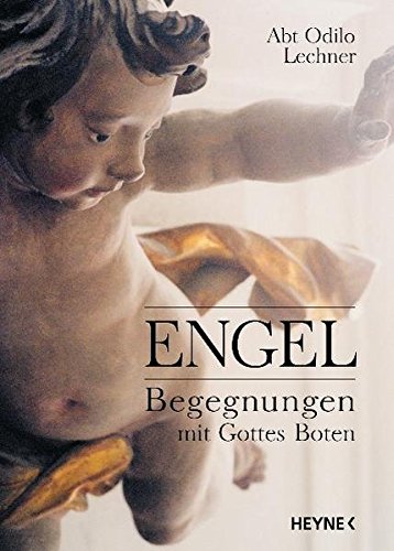 Download Engel: Begegnungen mit Gottes Boten Download Engel: Begegnungen mit Gottes Boten