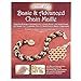 Produktbild Basic und Advanced Chain Maille Buch von Lauren Anderson