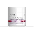 Olay Regenerist Nachtcreme – Anti-Aging Mit Niacinamid, 50 Ml