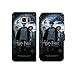 Produktbild RV Leather flip Case schale Samsung Galaxy S7 Edge WB License harry potter D - azkaban N
