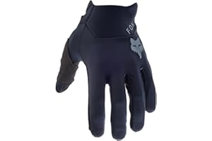 Fox Racing Defend Wind Offroad Glove