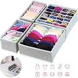 3.Plegable y portátil --- La caja es plegable y portátil con la cremallera en la parte inferior, doblada y almacenada fácilmente cuando no se utiliza.