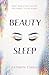 Beauty Sleep by Kathryn Evans