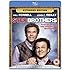 Step Brothers [Blu-ray] [2009] [Region Free]
