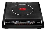 Pigeon Cruise 1800 watt Induction Cooktop