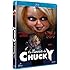 Bride Of Chucky (Region B)
