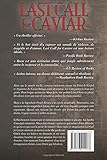 Image de Last Call for Caviar, vol.1