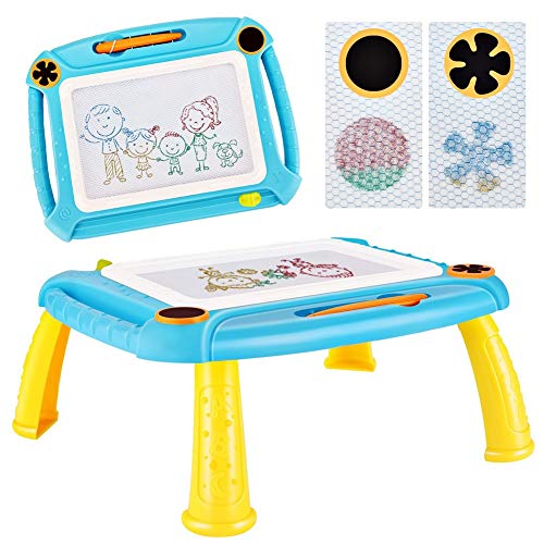 adidas kindergrößen schuhe