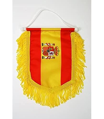 DRAPEAUX : ANCIEN Drapeau Du Sultanat D'Oman - Années 70 EUR 16,00
