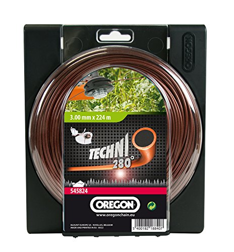 TECHNI 280° 3,00MM X 56M