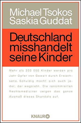 Download Deutschland misshandelt seine Kinder Download Deutschland misshandelt seine Kinder