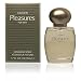 Produktbild MEN PLEASURES vapo edc 50 ml ORIGINAL
