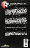 Image de El universo de las matemáticas: Un recorrido alfabético por los grandes teoremas, enigmas y controversias (Ciencia Hoy)