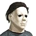 Produktbild Fanfan Furchtsames Halloween-Horrorhorror-Nachtweiß