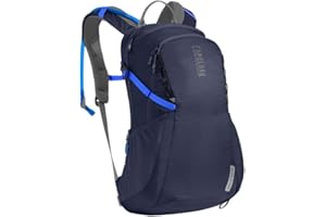 CamelBak Day Star Mochila, Mujer