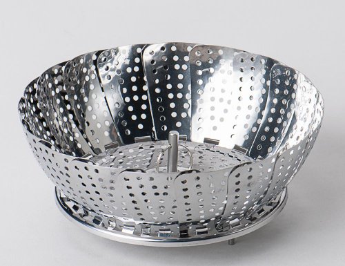 Preisvergleich Produktbild STAR 7407 Dünsteinsatz, 14 - 26 cm