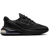 Nike Air Max 270 Go Gs Sneaker Ayakkabı, Siyah, 38 Beden