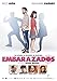 We Are Pregnant (2016) ( Embarazados ) ( We're Pregnant )