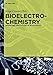 Produktbild Bioelectrochemistry: Design and Applications of Biomaterials
