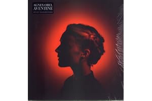 Aventine