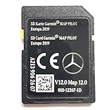 mercedes b klasse w246 navi nachrüsten [ALERT!] Bitte beachten Sie, dass diese Karte nicht den Mercedes Live Traffic-Service bietet (dies ist nur über ein Jahresabonnement direkt von Mercedes erhältlich) und dass die Karte keinen Ort für Speed Radars enthält.