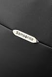 Samsonite B-Lite 3 Laptop Rollkoffer,  33.5 Liter, Schwarz - 7