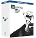Breaking Bad-Intégrale de la série [Walter White Édition]