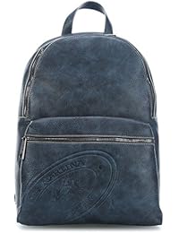 La Martina Gabriel Mochila 14? navy