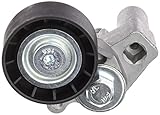Diámetro exterior [mm]: 60 3RG 10226 Tensor de correa, correa poli V