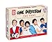 Produktbild One Direction The Game