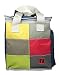 FabSeasons Multipurpose Lunch Bag RS.425.00
