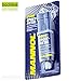 Produktbild MANNOL Epoxy-Metal 2K-Epoxid-Kleber Metallklebstoff 9905 30g