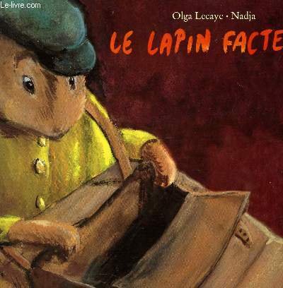 <a href="/node/1955">Le lapin facteur</a>