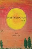 Herrlichkeit Gottes by 
