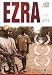 Ezra (NL) [ Origine Olandese, Nessuna Lingua Italiana ]