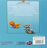 Image de Les Aristochats