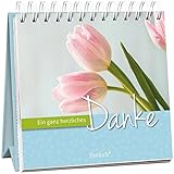 Image de Ein ganz herzliches Danke