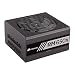 Produktbild CORSAIR RM650X 80+ 650w GOLD MODULAR PSU